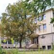 Ден на отворените врати в Държавен архив Смолян