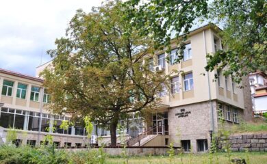 Държавен архив Смолян получи ценни исторически документи