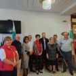 БЧК Смолян отбеляза тържествено 145-годишен юбилей