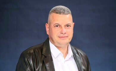Община Неделино ще продължи да предоставя грижа в дома на уязвими жители