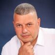 Кметът Кехайов към студентите: Образованието е най-добрата инвестиция
