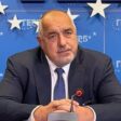 Бойко Борисов ще посети Смолян, за да подкрепи кандидатите на ГЕРБ