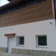 Реновираха шишаркосушилнята в Чепеларе, построена през 1949г.