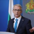 Премиерът ще отговаря на въпроси от граждани във Фейсбук