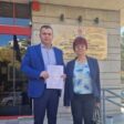 Община Девин осигури близо 2,7 млн. лева за водопровода в Настан