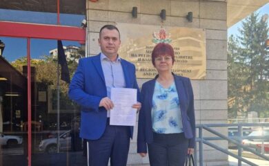 Община Девин осигури близо 2,7 млн. лева за водопровода в Настан