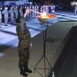 Девин отбелязва 111 години от Освобождението си