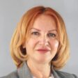 Катя Гаджева: Такса смет трябва да се изчислява на принципа „Замърсителят плаща”
