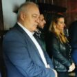 Николай Мелемов се срещна с жители на Дунево