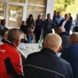 Мелемов: Детските градини, училищата и спортните ни обекти са на ниво