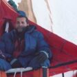 Да си спомним за Христо Христов: Експедицията Талай Сагар в Хималаите