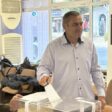 Димитър Кацаров: Гласувах за открито и честно управление