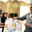 Д-р Красимир Събев: Гласувах за човек, който е доказал, че може да управлява