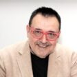 Международни модни дизайнери творят в Смолян