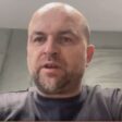 Мариян Беляков: Целогодишното развитие на Пампорово вече е факт
