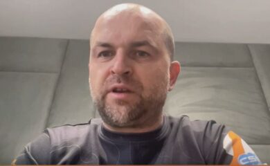 Мариян Беляков: Целогодишното развитие на Пампорово вече е факт