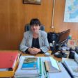 Община Смолян ще ограничи движението на тротинетки