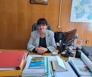 Община Смолян ще ограничи движението на тротинетки