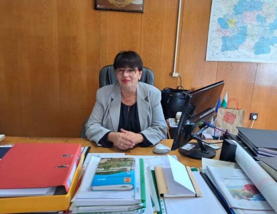 Община Смолян ще ограничи движението на тротинетки