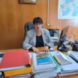 Цекова: Устово е било значимо занаятчийско селище и важен пазарен център