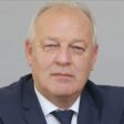 Николай Мелемов: Нека най-добрият в тази надпревара победи