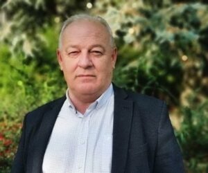 Кметът Мелемов: ЧЕСТИТО ВЪЗКРЕСЕНИЕ ХРИСТОВО!