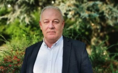 Кметът Николай Мелемов ще води листата на ГЕРБ в Смолян