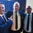Д-р Красимир Събев призова: Да си изберем Мелемов за кмет на Смолян