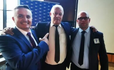 Д-р Красимир Събев призова: Да си изберем Мелемов за кмет на Смолян