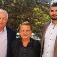 Мелемов: Ще възродим шахмата в Смолян