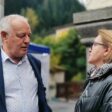 Николай Мелемов: Широка лъка е емблемата на общината