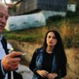 Мелемов: Поемаме само реални ангажименти и ги степенуваме по важност