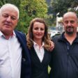 Мелемов: Смилян заслужава специално отношение
