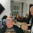 Мелемов във Виево: 12 години хората ми гласуват доверие, защото не обещаваме чудеса