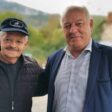 Мелемов в Могилица: Ще се постараем да създадем още повече атракции за туристите