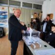 Мелемов: Гласувах за бъдещето на община Смолян, с мисъл за нашите съграждани
