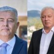 Мелемов срещу Сабрутев на балотаж в битката за Смолян