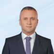 Недко Кулевски е новият кмет на Рудозем