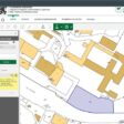 Новата информационна система на кадастъра e 70% по-бърза и качественa