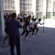 Смолянски ученици отбелязаха Европейския ден на спорта с лекоатлетически крос