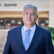 Сабрутев иска незабавна отмяна на обществената поръчка за битовите отпадъци