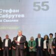 Стефан Сабрутев: Ще изведем Смолян от застоя
