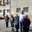 Сабрутев: Не чакам подкрепа от партиите, а от жителите на община Смолян