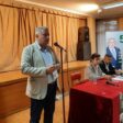 Жители на Устово: Като доведено дете на града сме, 12 години Общината ни пренебрегва