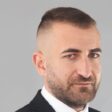 Божидар Шуманов: Можем да превърнем града ни в още по-приветливо място за живеене