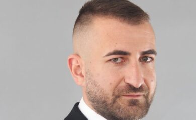 Божидар Шуманов: Смолян може да се похвали с една от най-добрите спортни бази