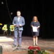 Областният управител беше гост на юбилейния концерт на ДГ Слънце