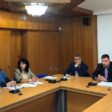 Смолянска област ще има здравна карта