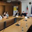 Смолян е домакин на семинар за профилактика на оралните заболявания при децата