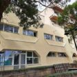 Реновираха източното крило на общинската сграда в Смолян